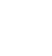 Equal Housing Opportunity Lender logo